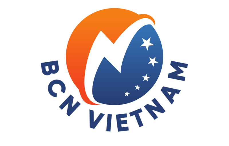 Vietnambcn.com